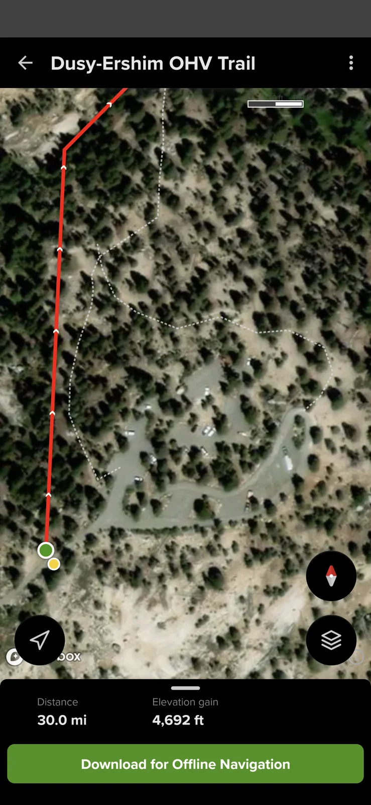 Screenshot_20220212-065901.webp