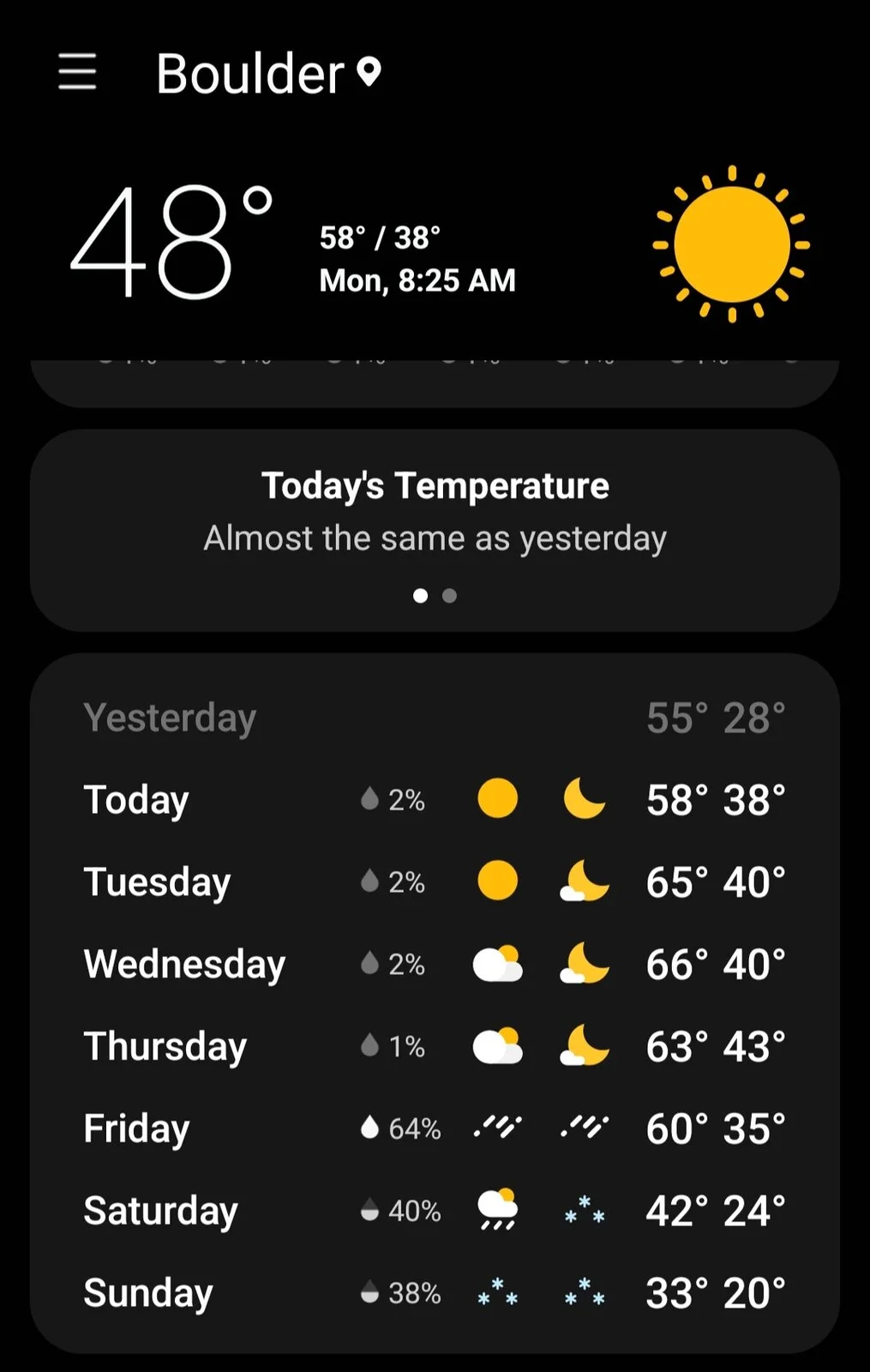Screenshot_20220228-082545_Weather.webp