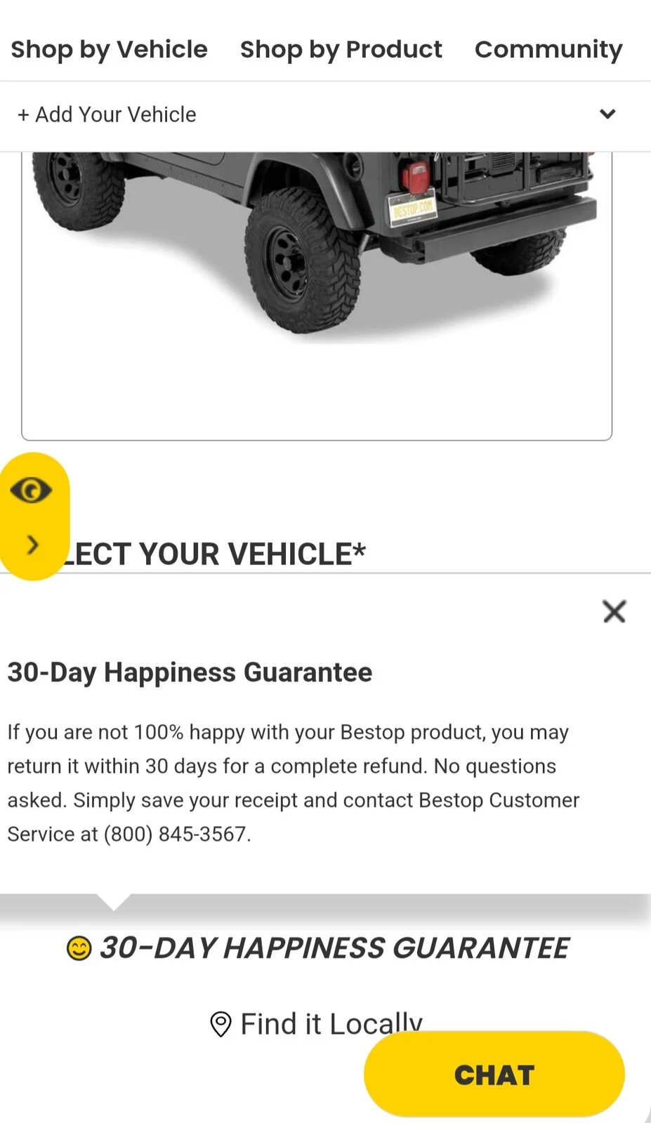 Screenshot_20220304-085356_Chrome.webp