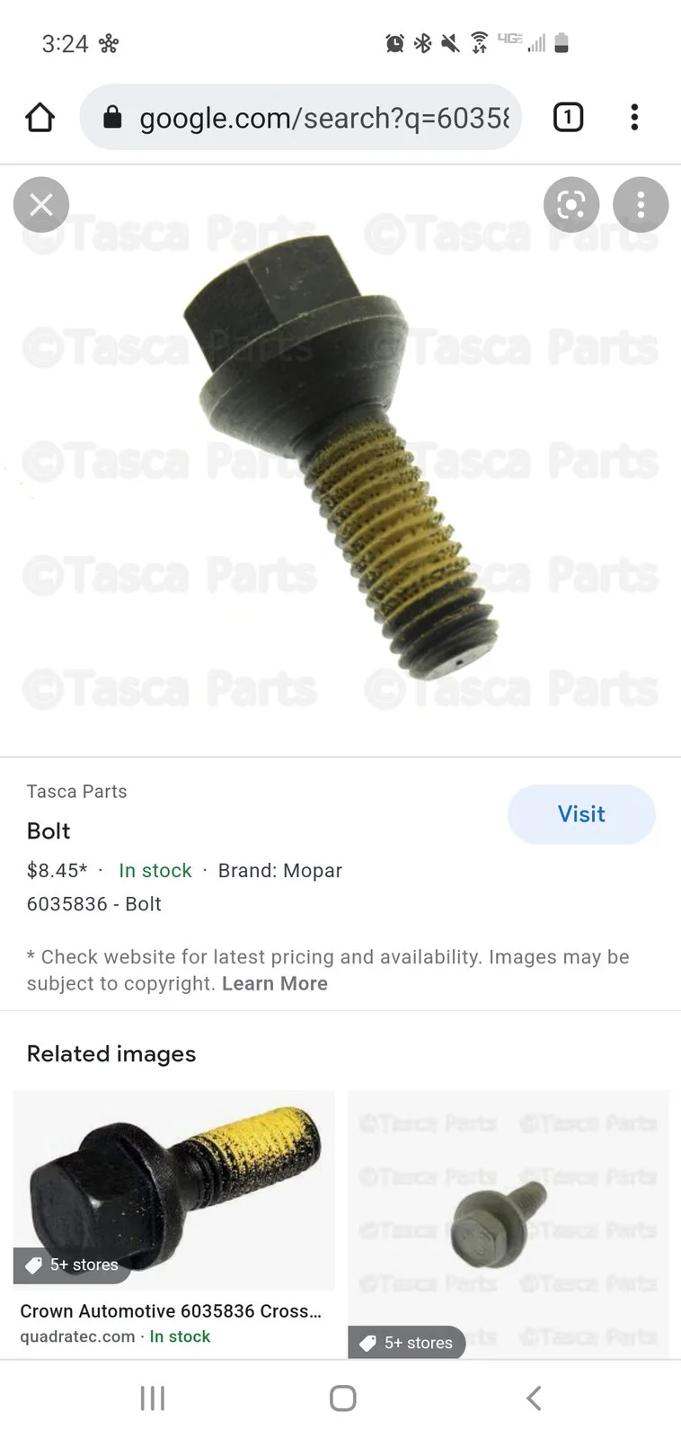 Screenshot_20220312-152500_Chrome.webp
