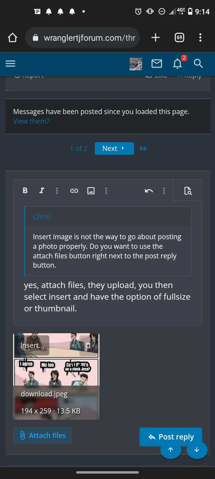 Screenshot_20220321-211427.webp
