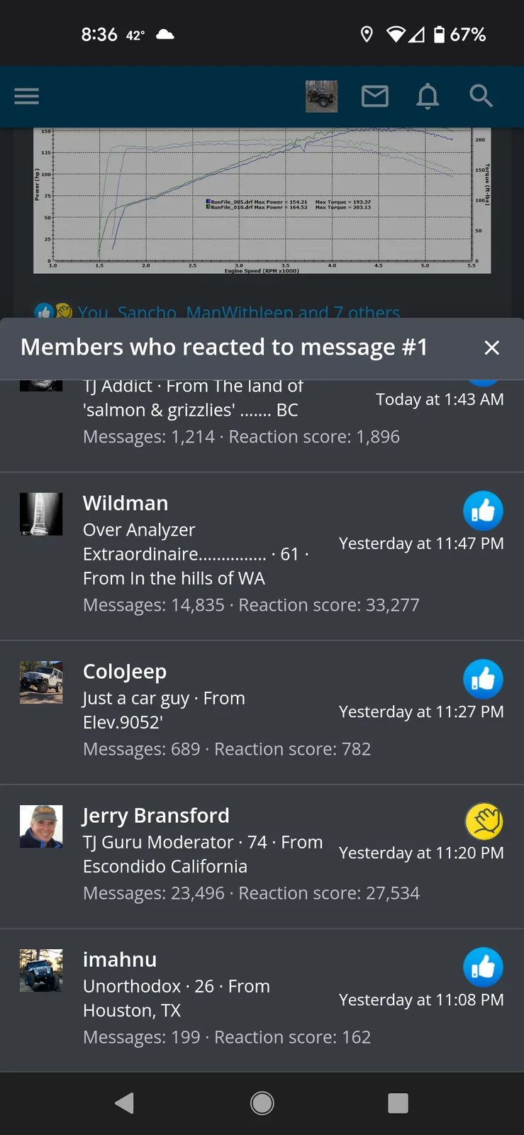 Screenshot_20220326-203618.png