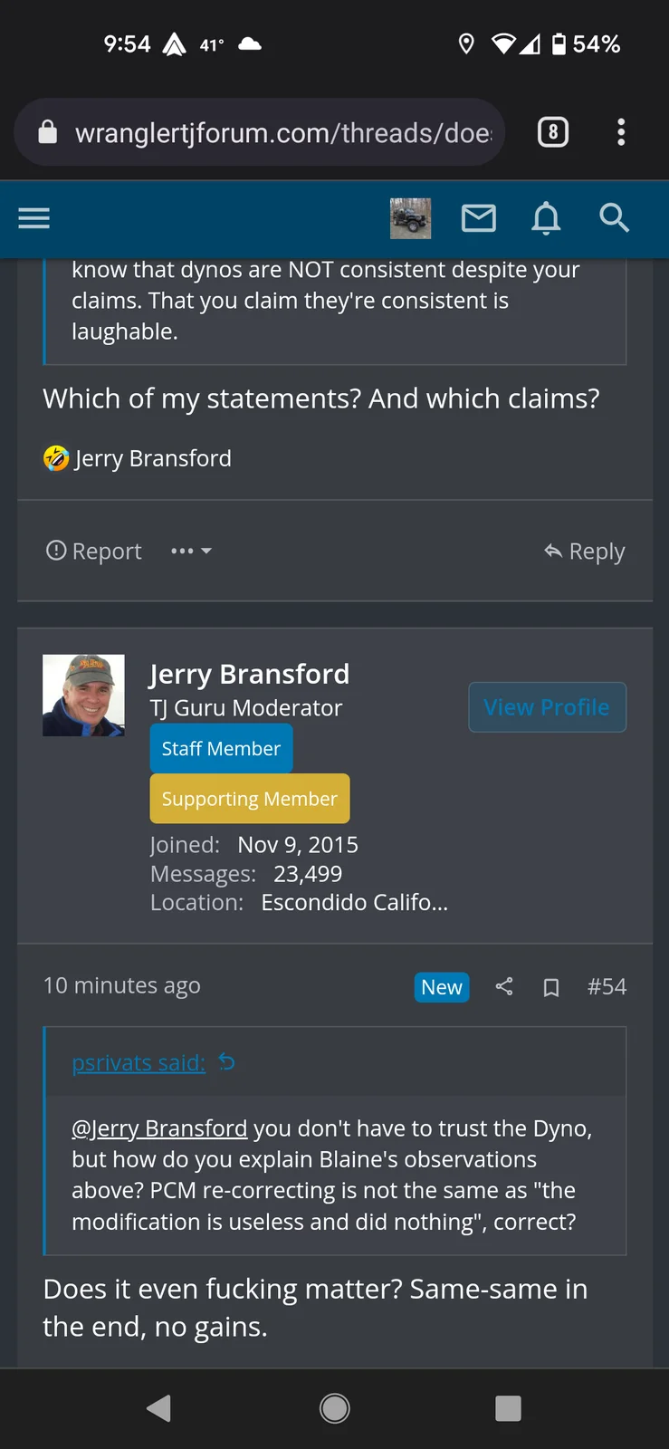 Screenshot_20220326-215434.png