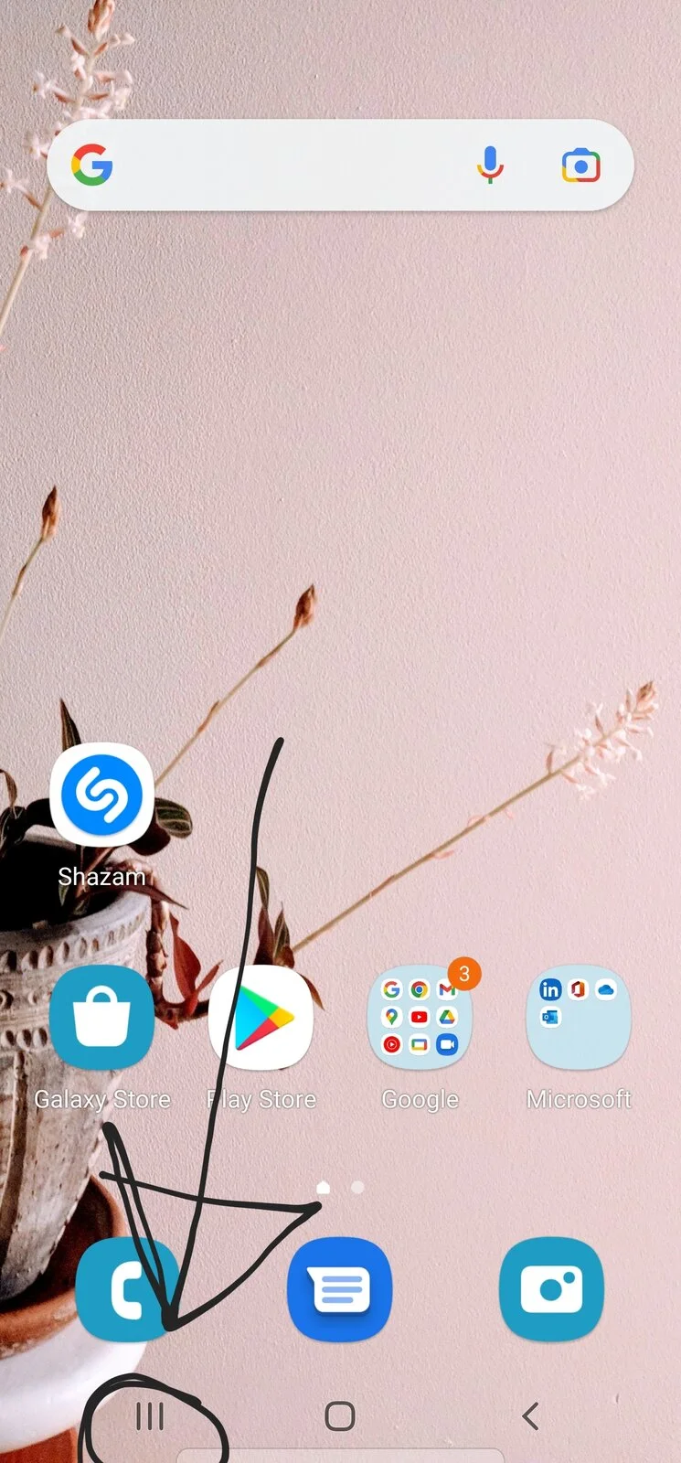 Screenshot_20220412-213828_One UI Home.webp