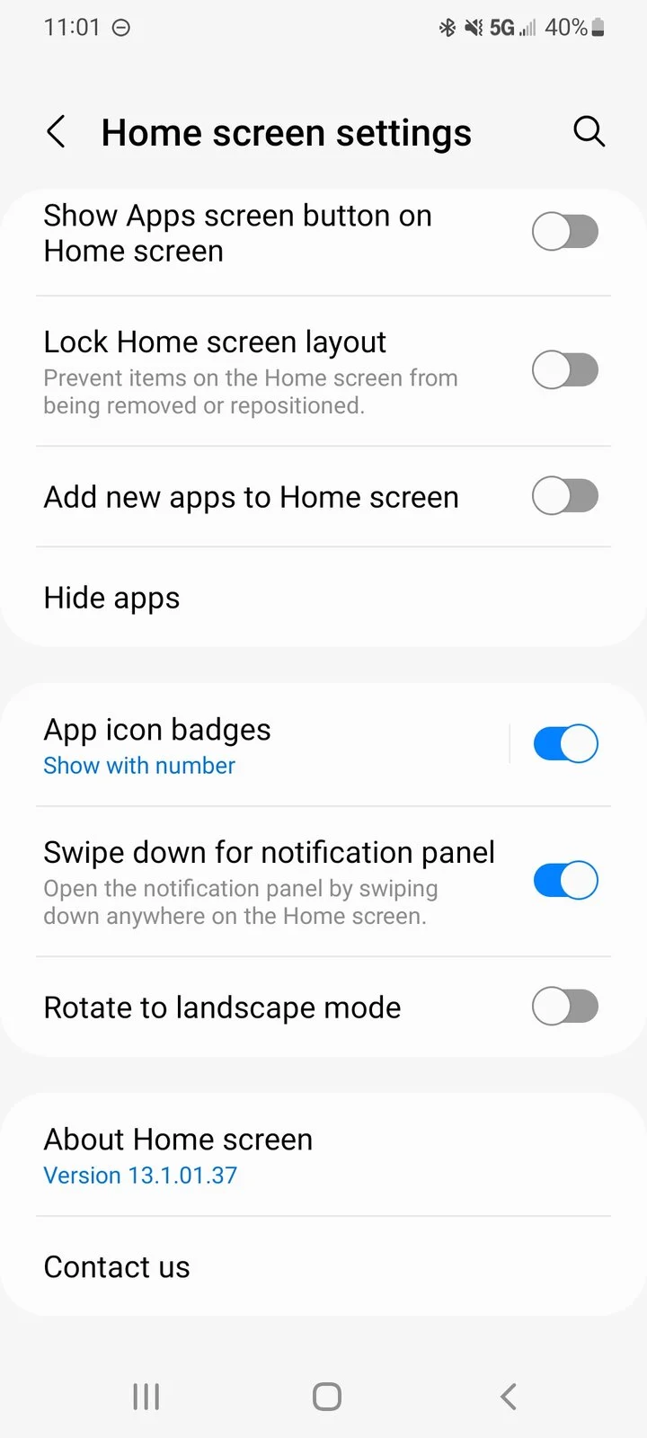 Screenshot_20220412-230157_One UI Home.webp