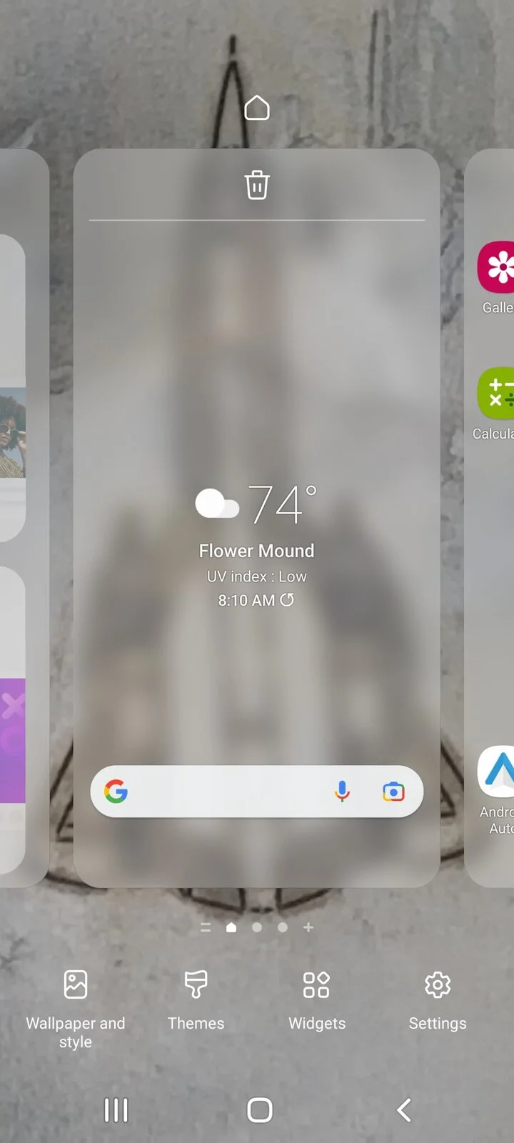 Screenshot_20220412-230206_One UI Home.webp