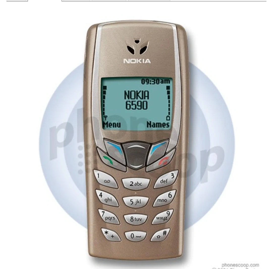 Screenshot_20220413-095414_Chrome.webp