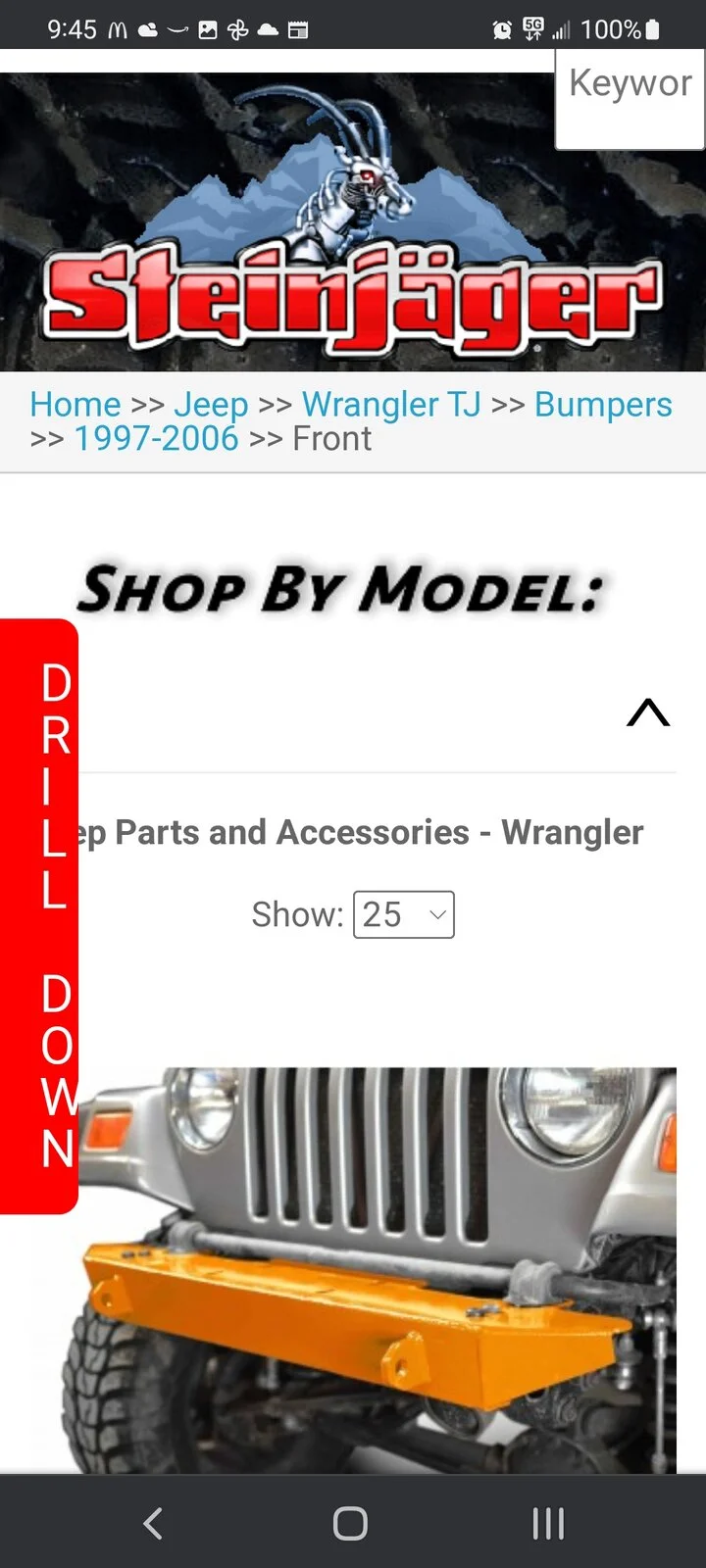 Screenshot_20220528-094545_Chrome.webp