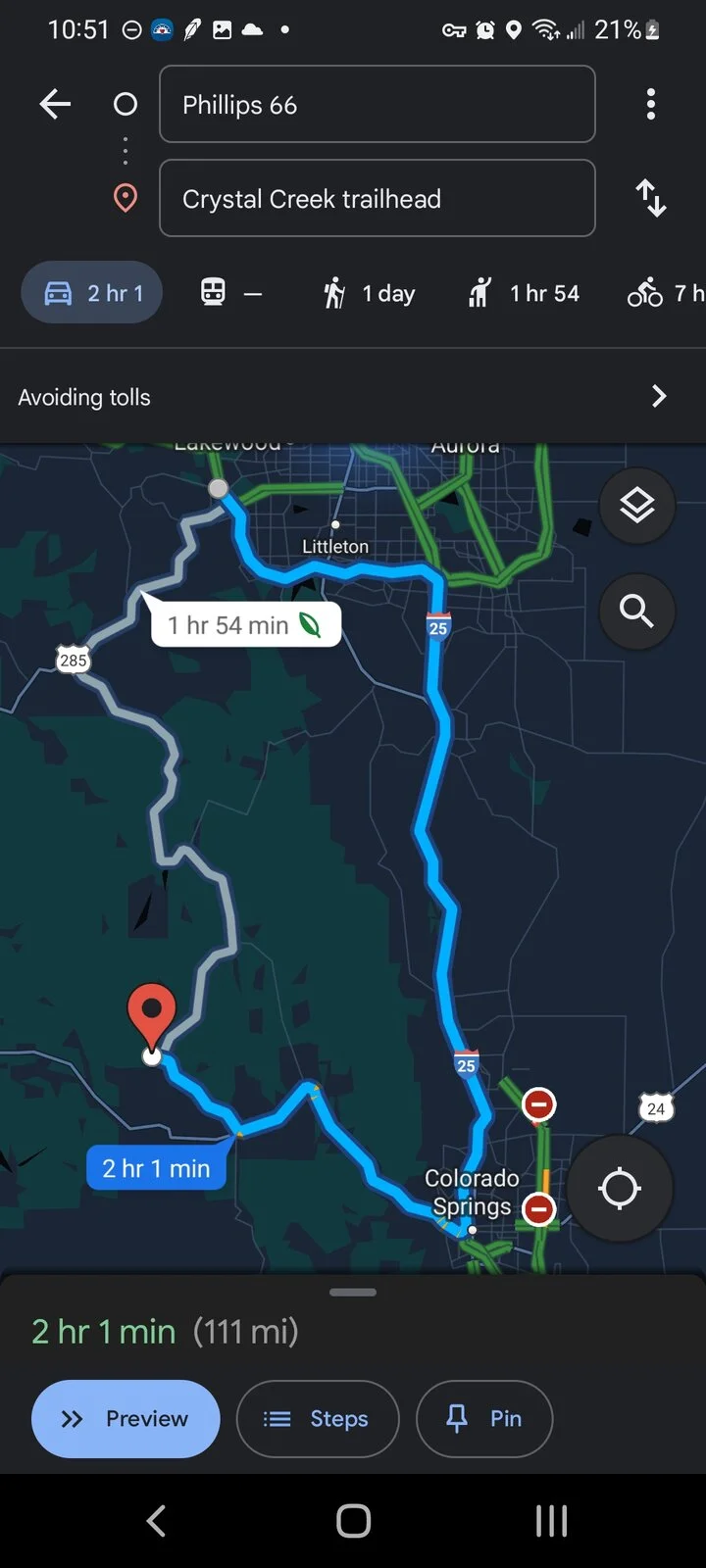 Screenshot_20220604-225106_Maps.jpg