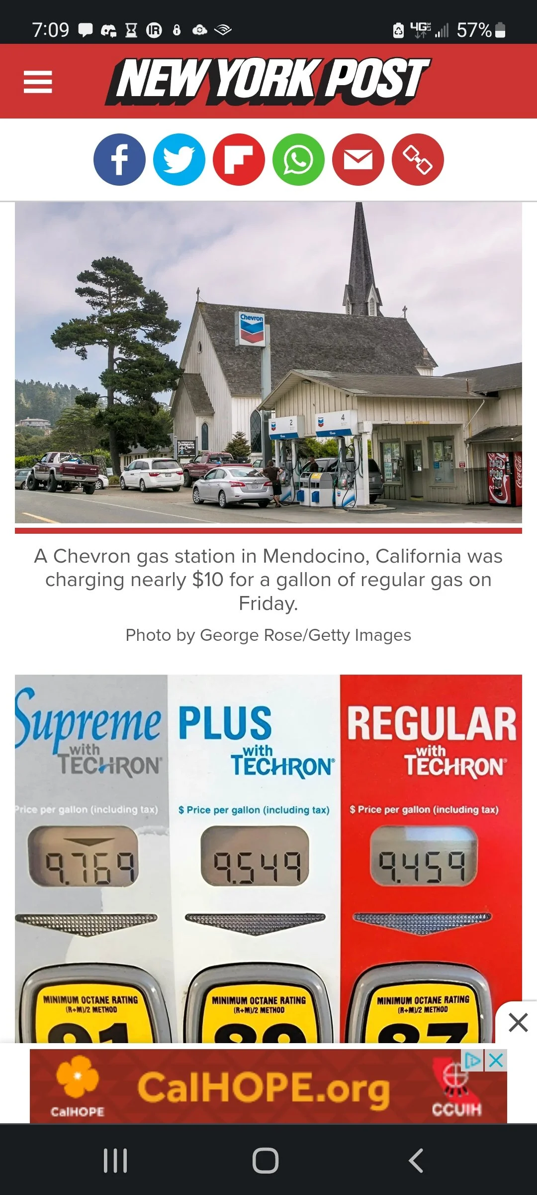 Screenshot_20220605-190944_Chrome.webp