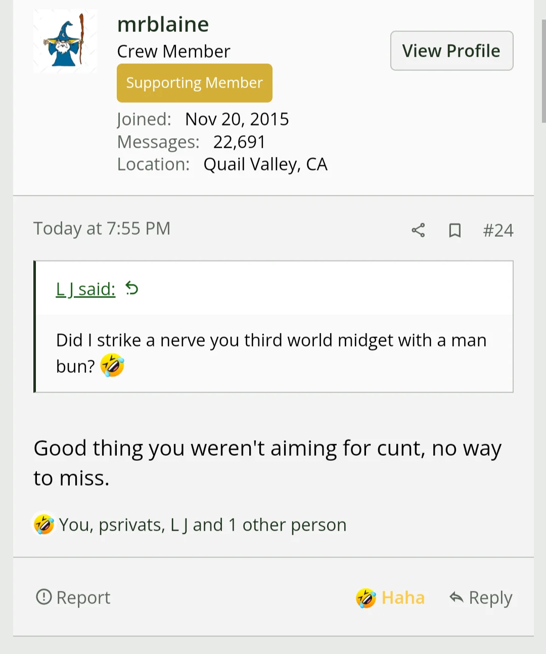 Screenshot_20220610-222024-152.png