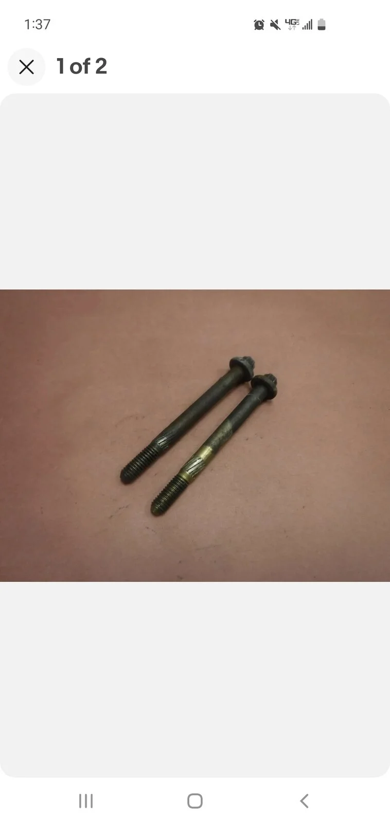 Screenshot_20220617-133727_eBay.webp