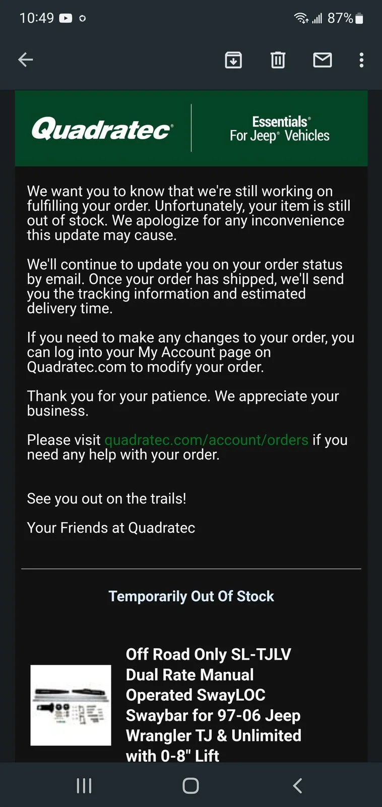 Screenshot_20220627-104916_Gmail.webp