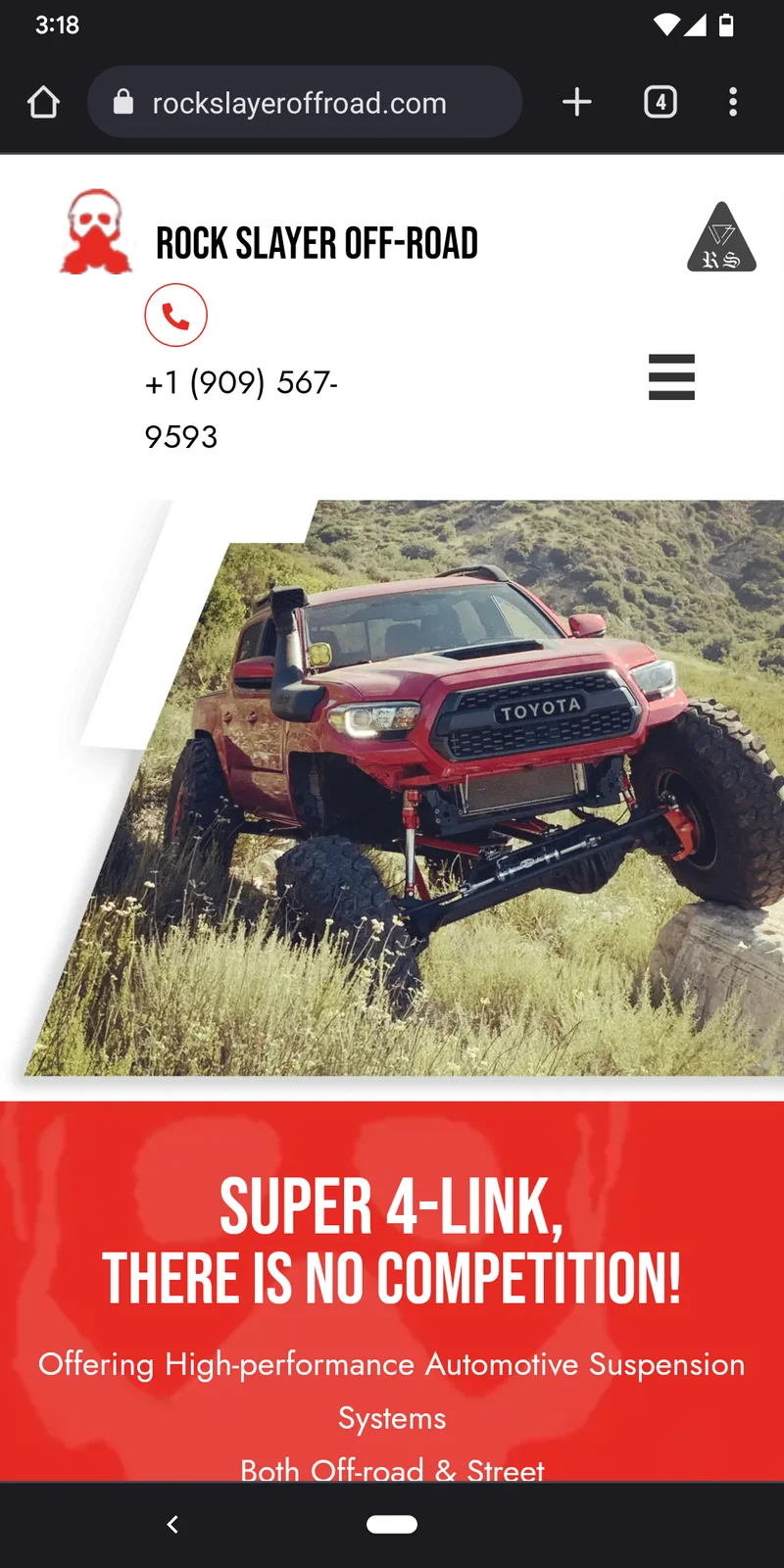 Screenshot_20220712-151844.webp
