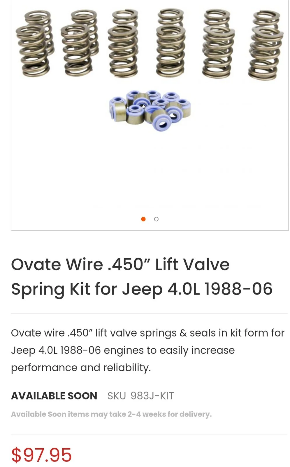 Screenshot_20220718-110454_Chrome.webp