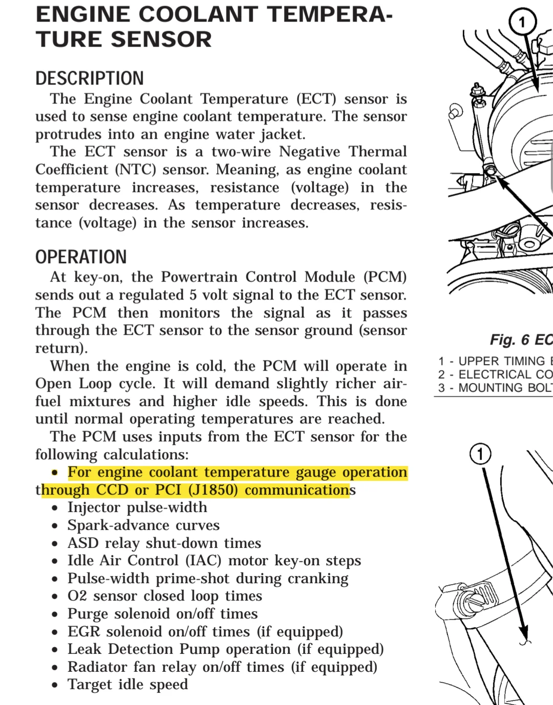 Screenshot_20220730-220754.png