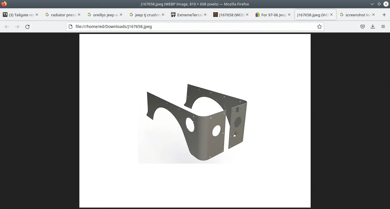 Screenshot_20220824_024130.webp