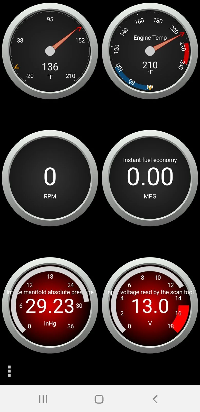 Screenshot_20220912-110000.webp