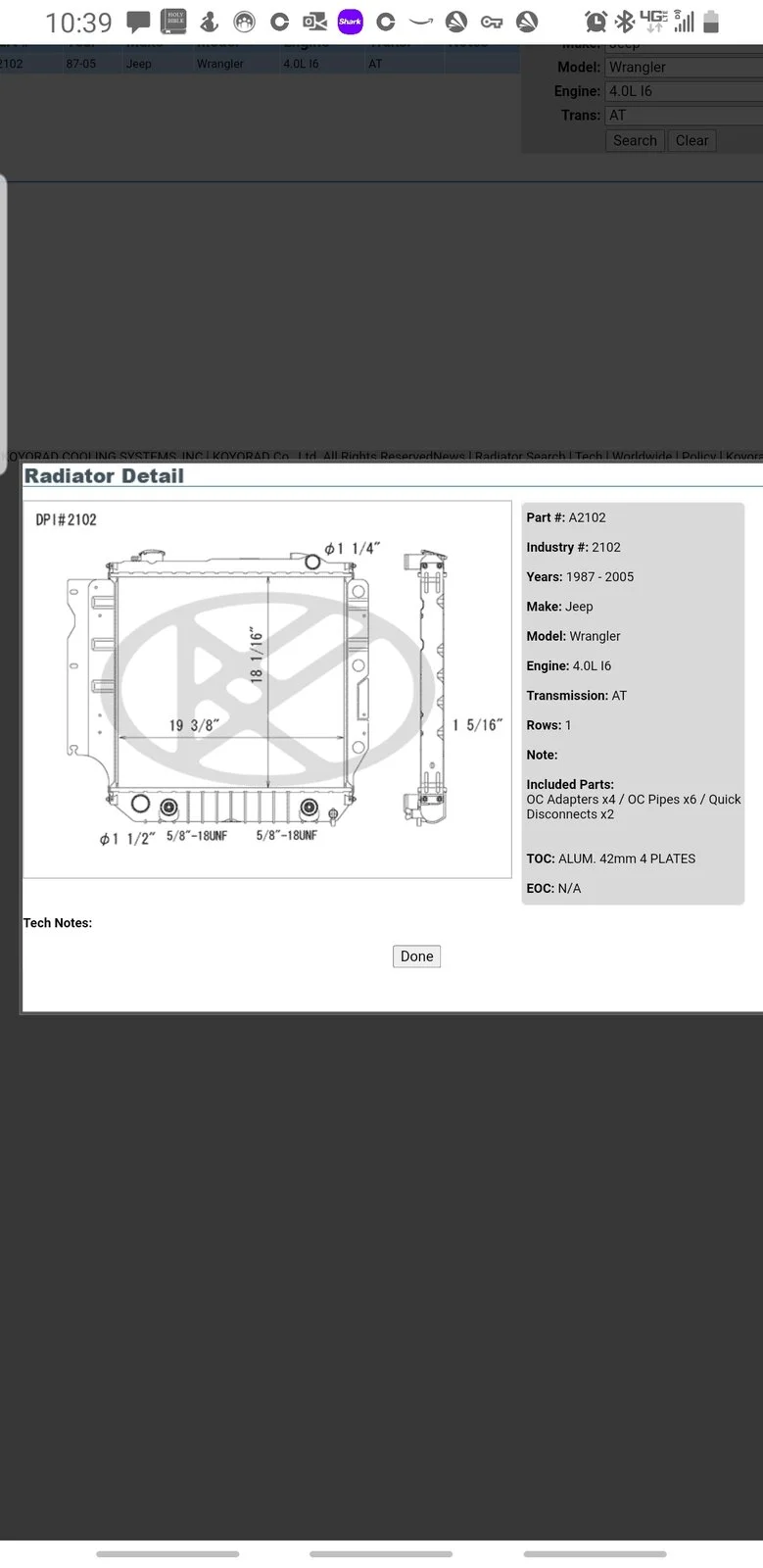 Screenshot_20221011-103953_DuckDuckGo.webp