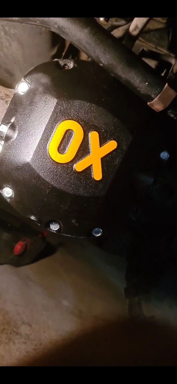 Screenshot_20221013-220911_Gallery.webp