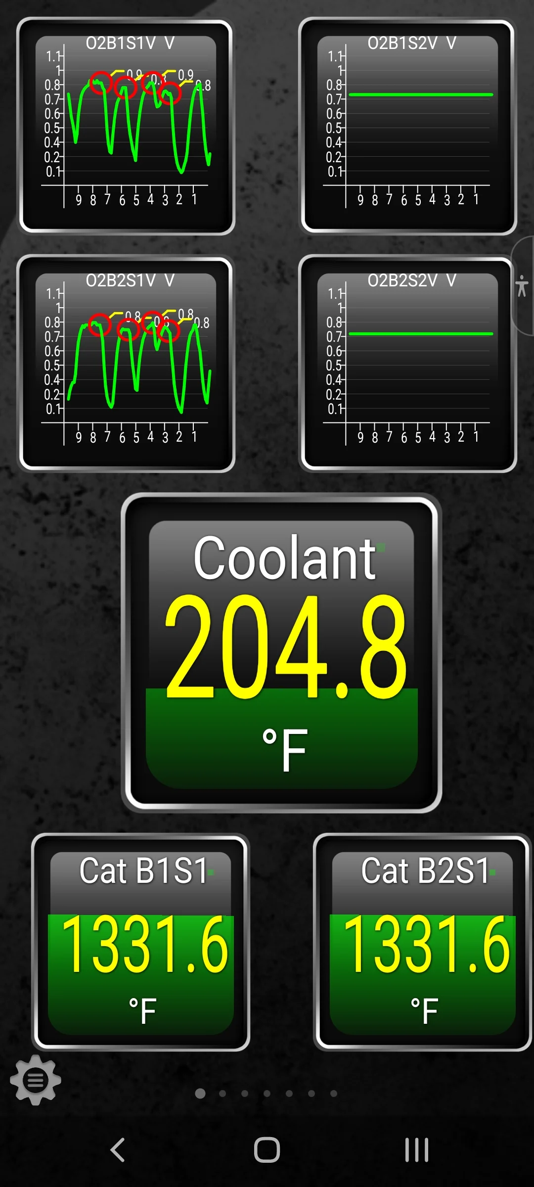 Screenshot_20221016-121610_Torque.webp