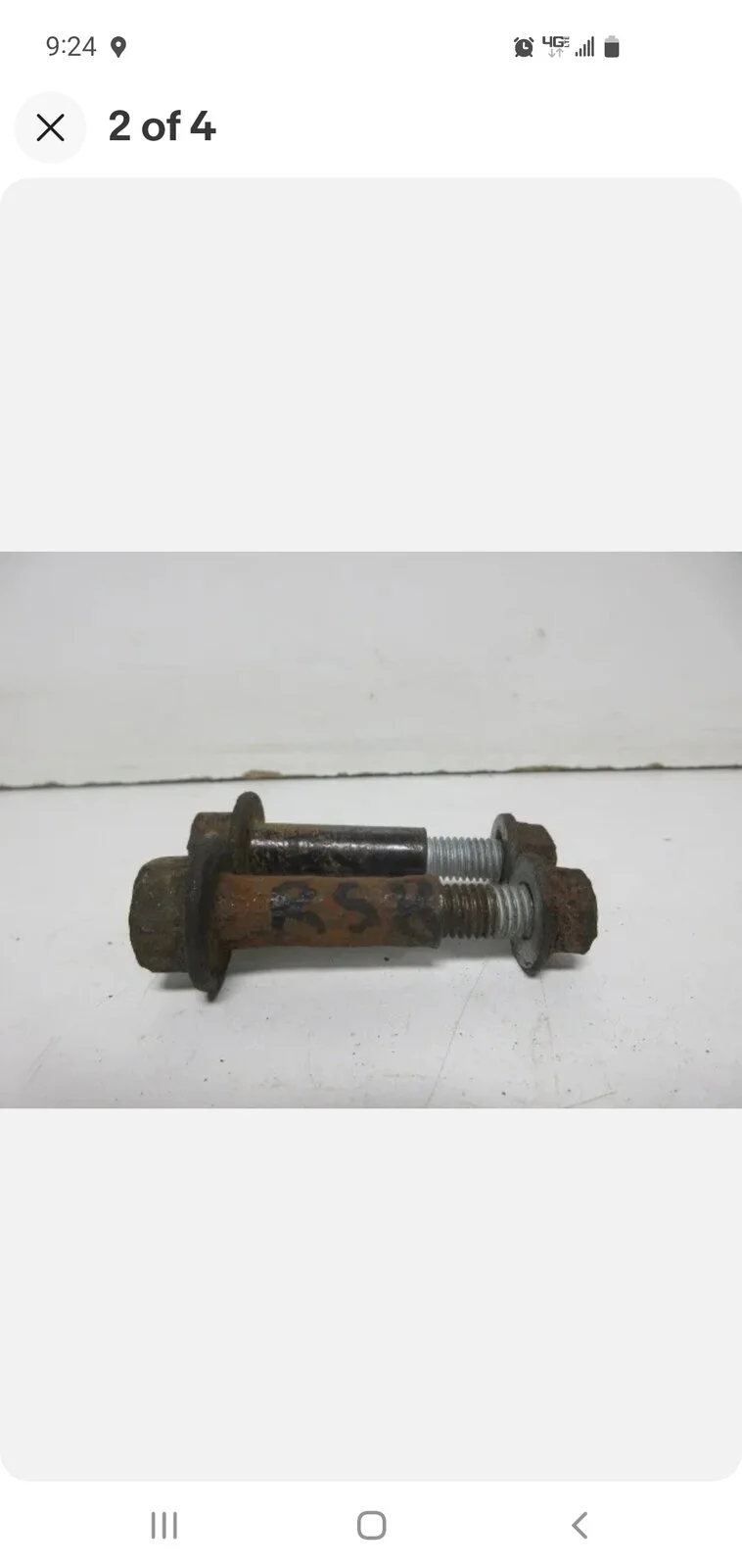 Screenshot_20221030-092418_eBay.webp