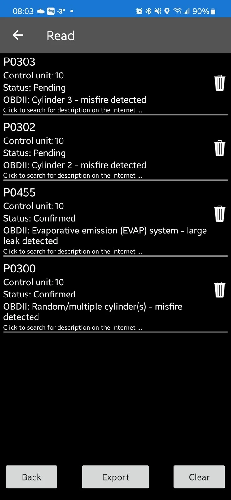 Screenshot_20221204_080339.jpg