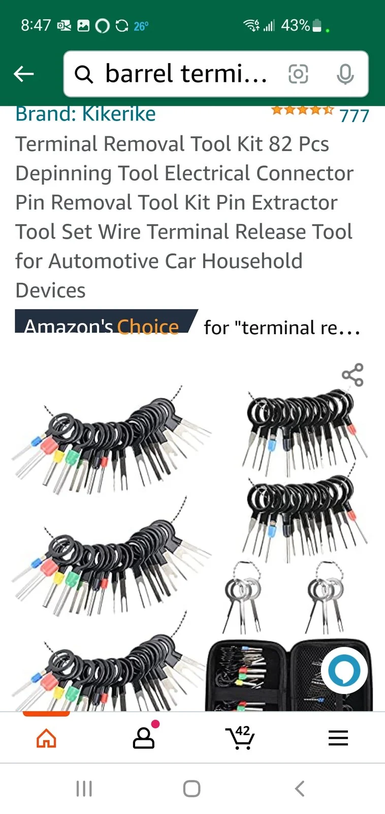 Screenshot_20221206-204748_Amazon Shopping.webp