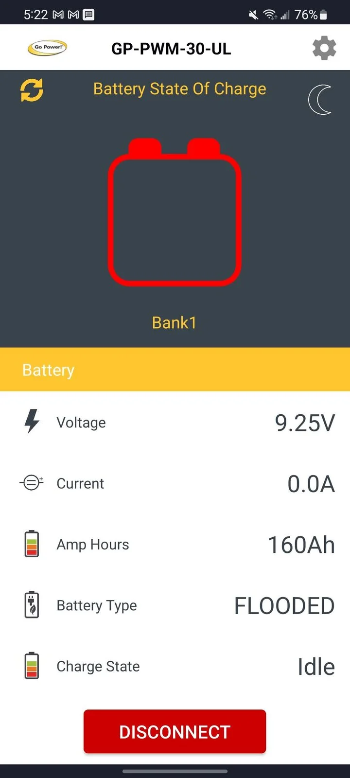 Screenshot_20221217-052211_Go Power! Connect.webp