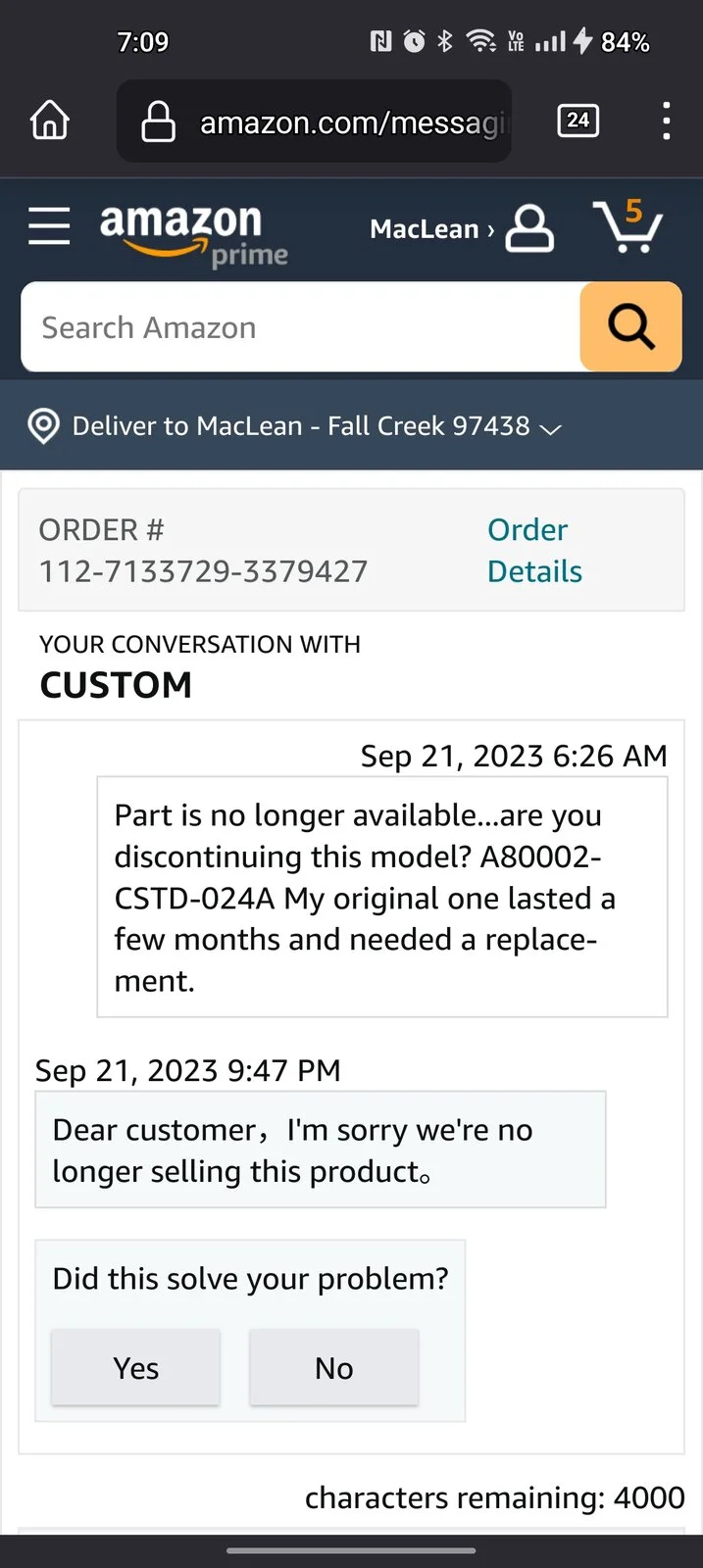 Screenshot_2023-09-22-07-09-19-31_3aea4af51f236e4932235fdada7d1643.webp