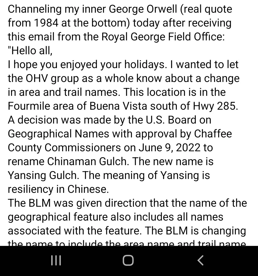 Screenshot_20230104-180007_Facebook.webp