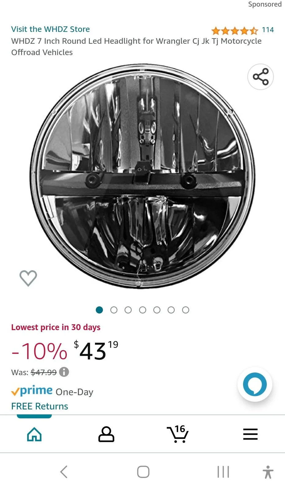 Screenshot_20230108_073500_Amazon Shopping.jpg