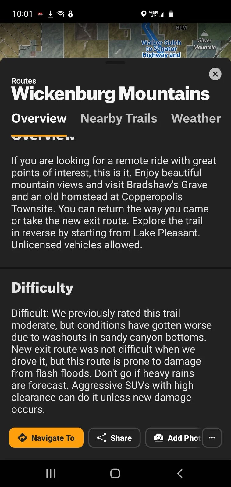 Screenshot_20230123-100148_onX Offroad.webp