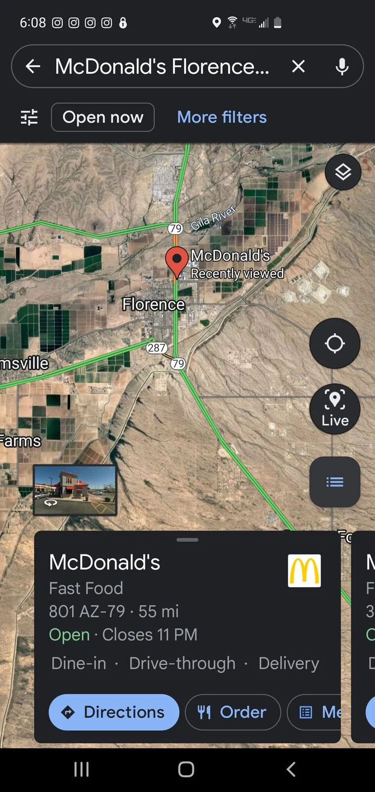Screenshot_20230210-180858_Maps.webp