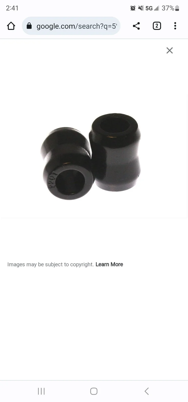Screenshot_20230214_144136_Chrome.webp
