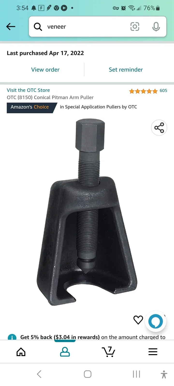 Screenshot_20230221_155413_Amazon Shopping.webp