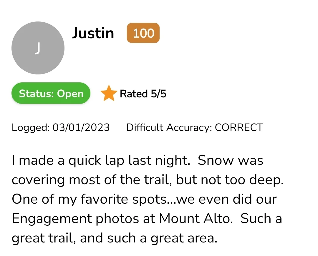 Screenshot_20230302_182637_TrailsOffroad.jpg