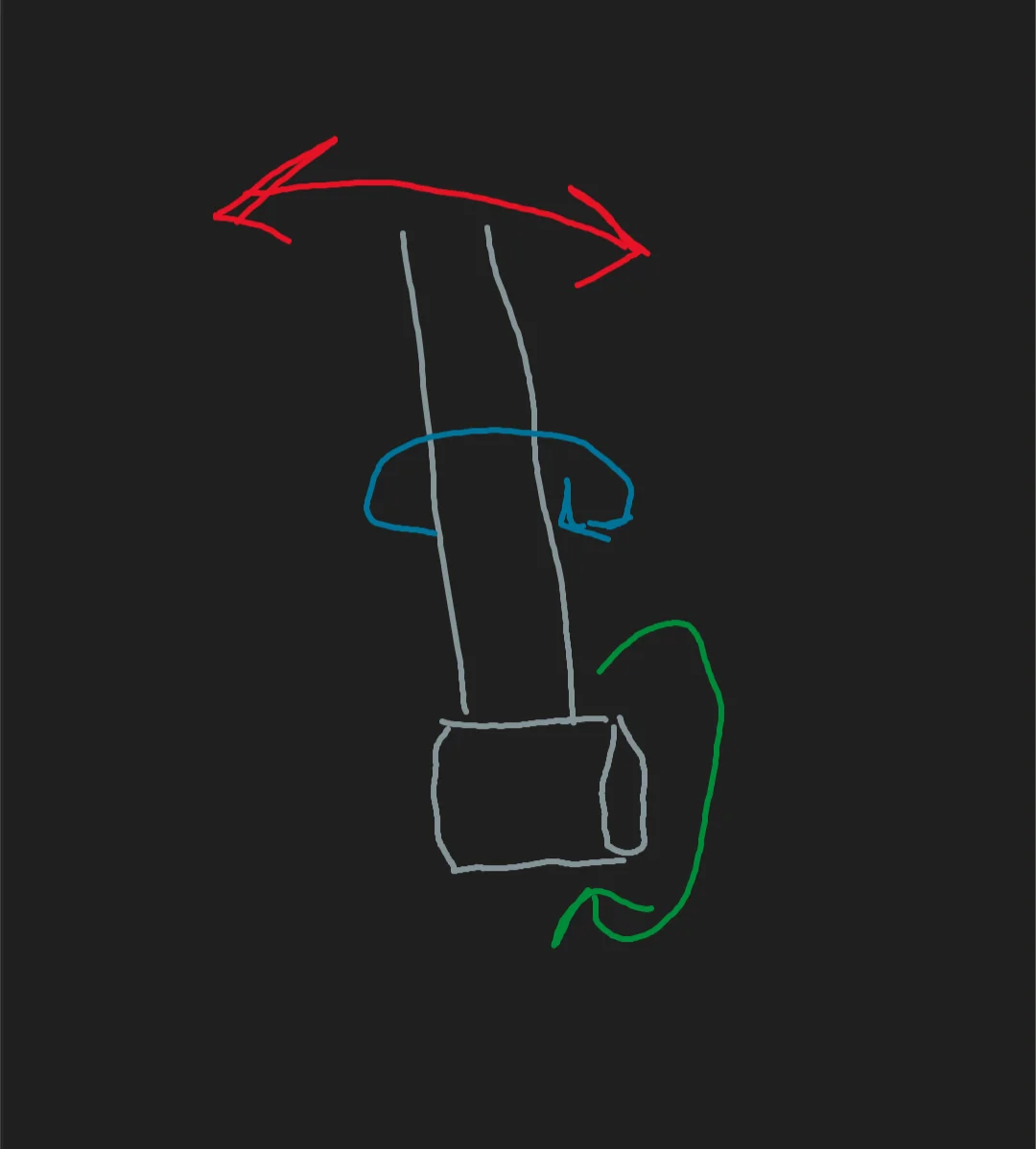 Screenshot_20230306-192611.webp
