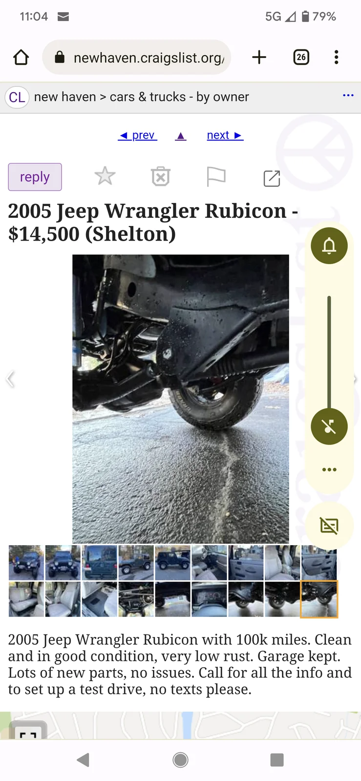 Screenshot_20230323-110430.webp