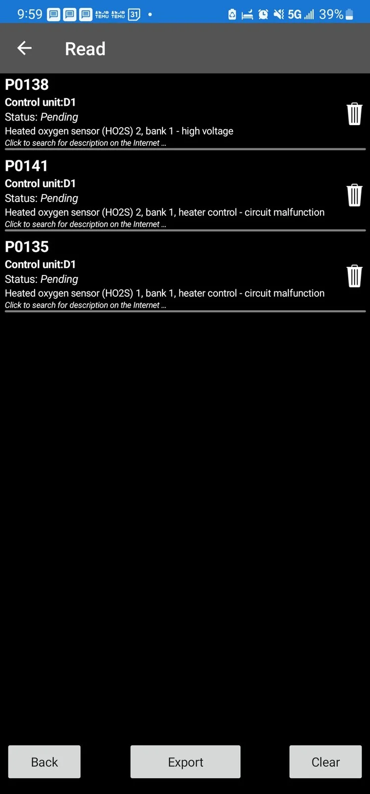 Screenshot_20230401_095956.webp