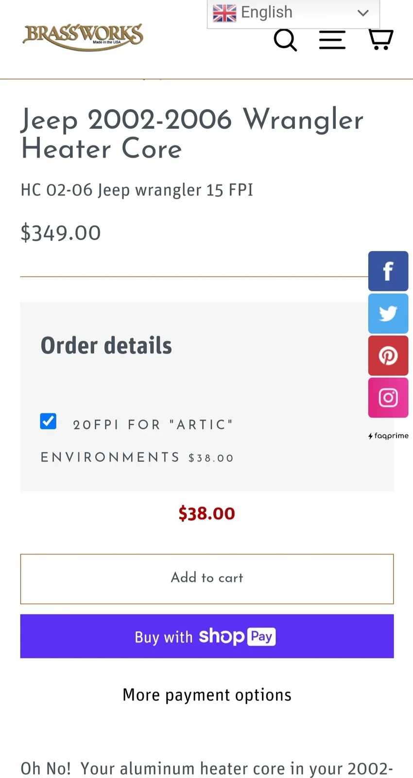 Screenshot_20230426_153258_Chrome.jpg