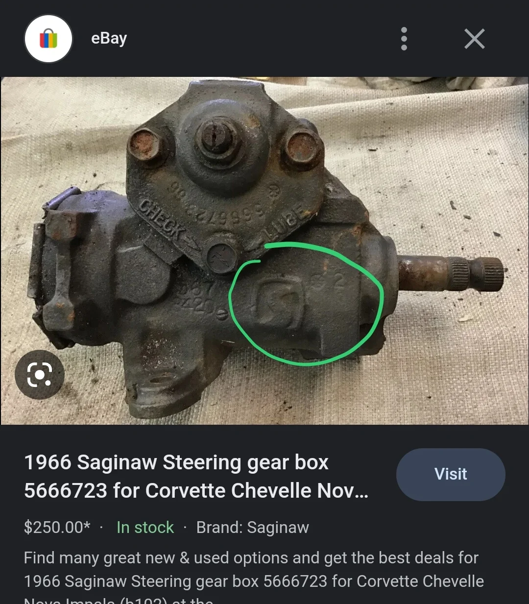 Screenshot_20230427_200623_Google.webp