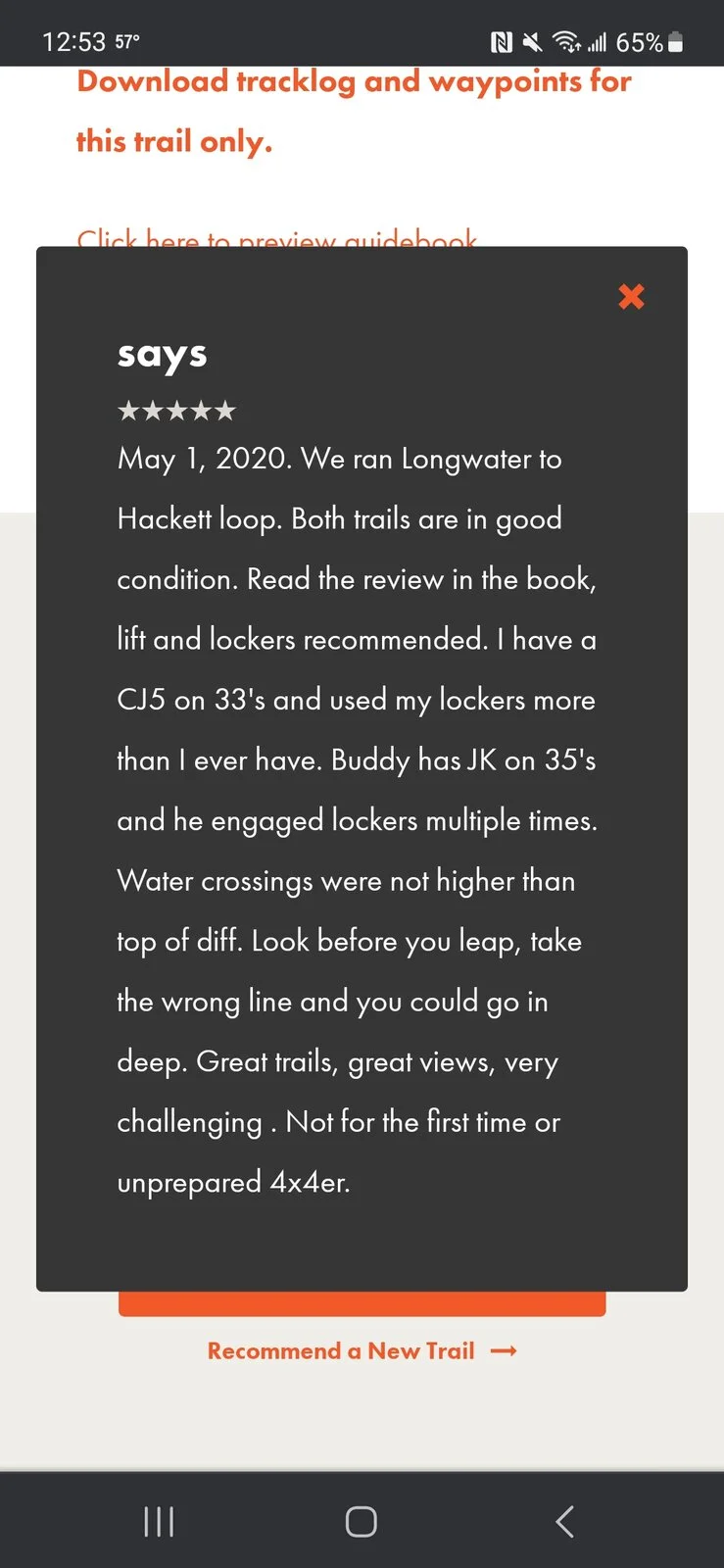 Screenshot_20230429_125302_Chrome.webp