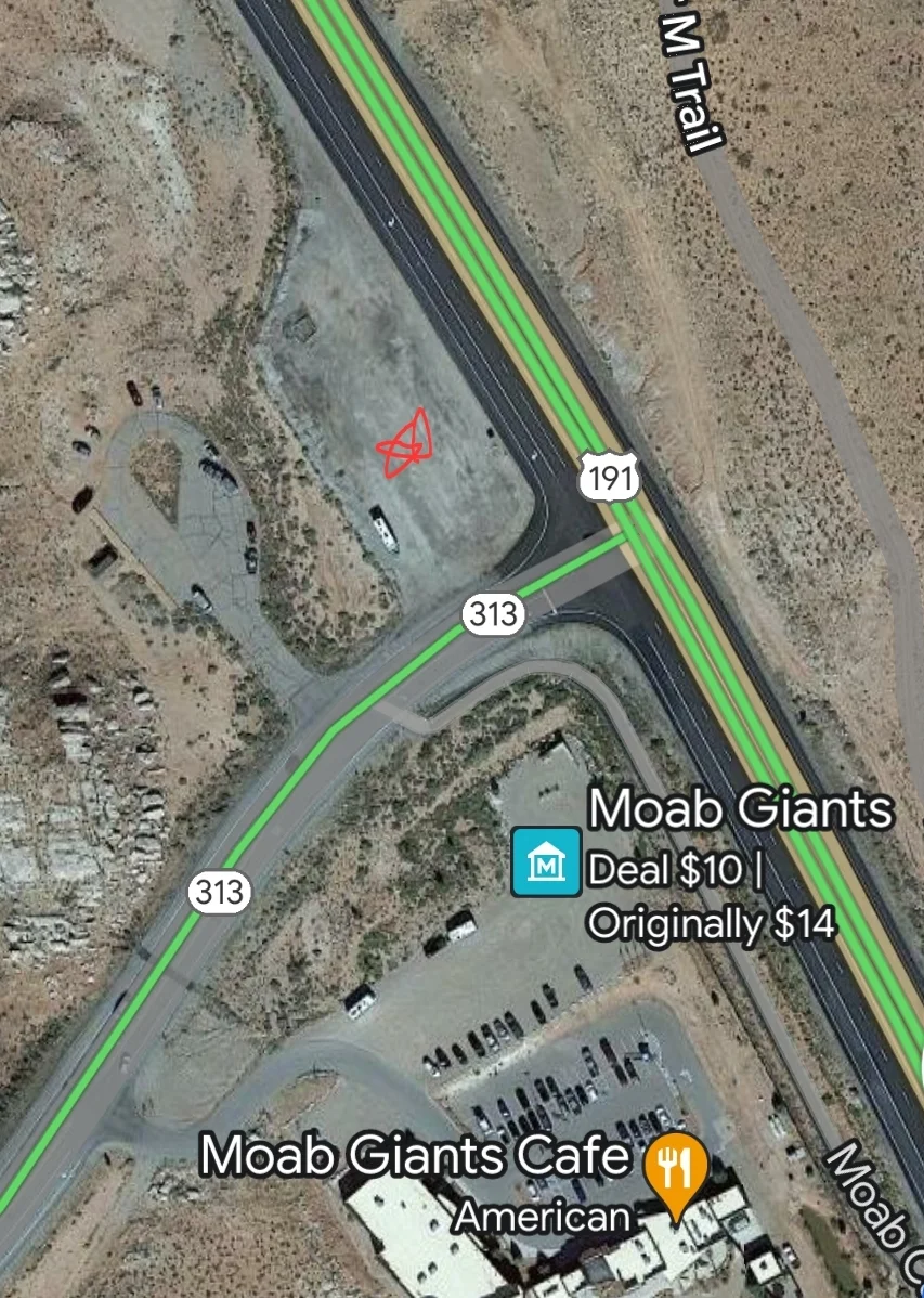 Screenshot_20230503_071106_Maps.webp