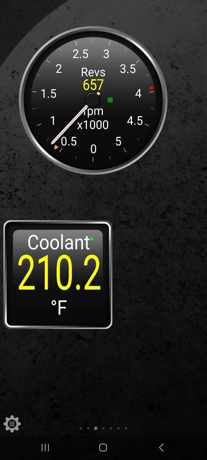 Screenshot_20230511_175843_Torque.webp