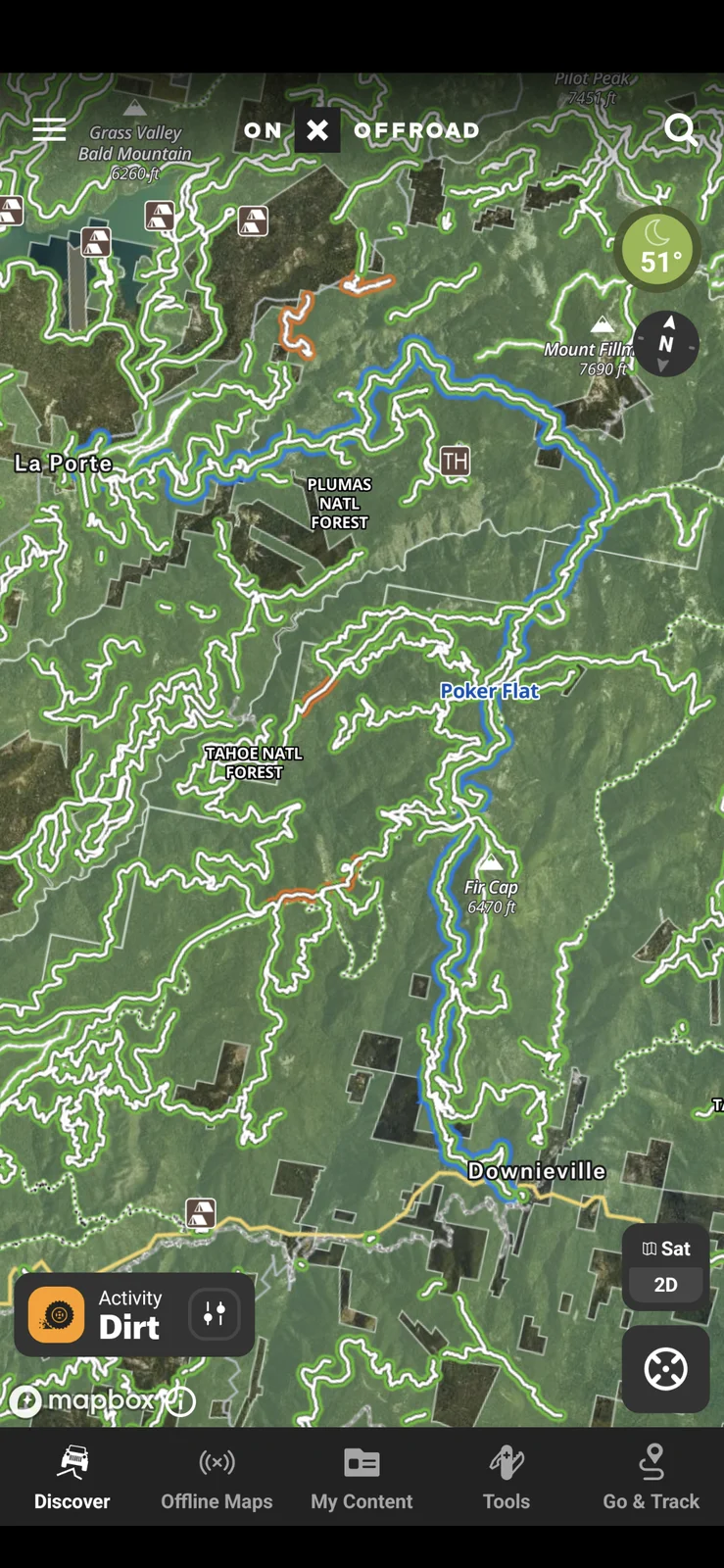 Screenshot_20230707-002414.webp
