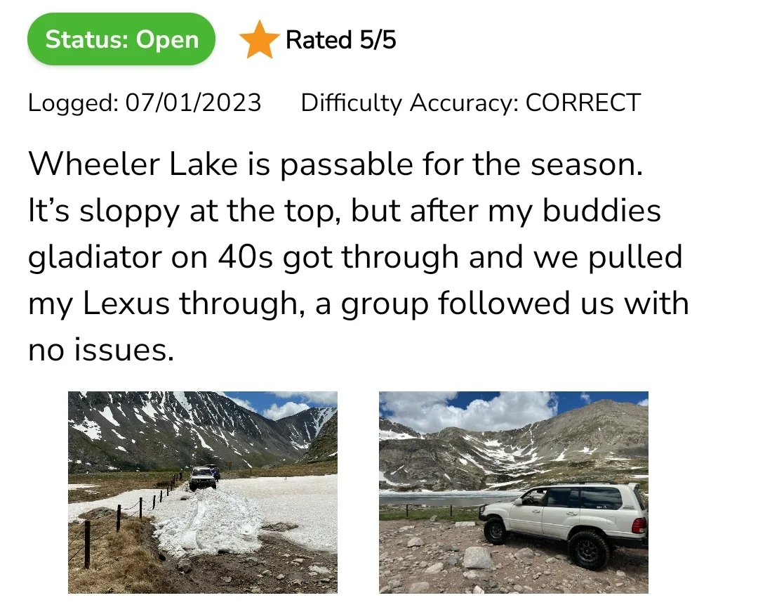Screenshot_20230708_213517_TrailsOffroad.webp