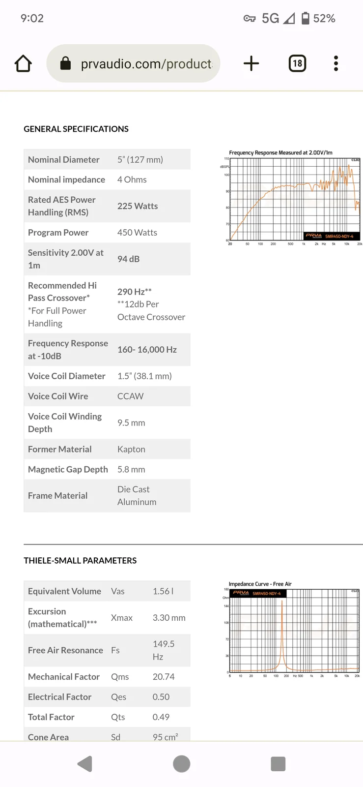 Screenshot_20230709-210232.png