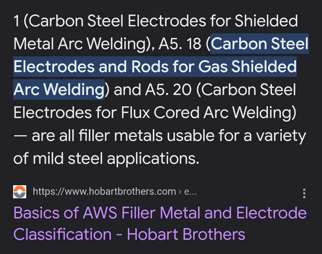 Screenshot_20230715-070927~2.png
