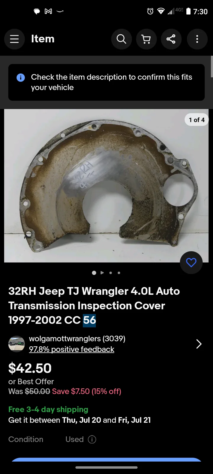 Screenshot_20230716-073035.webp